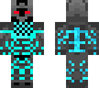 flash savitar
