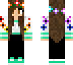 flower power