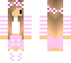 flower princess