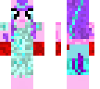 flurry heart