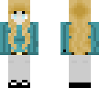 for a reshade comp