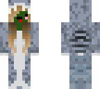 for a rp i guess