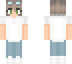 for anskus