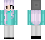 for llamas