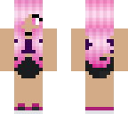 for nia 