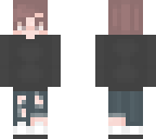 for nickmac2001