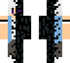 for thiswolf_drew