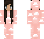 formelonzzguild