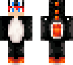 foxybro000yt