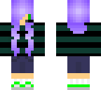 frisk as a gamer