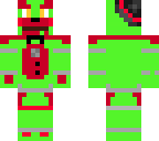 funtime videobender