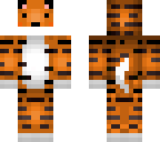 furry