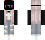 fvbar