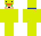 fykytkf