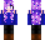 galaxy - pixelgirl08