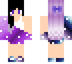 galaxy girl 