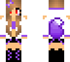 gamer edit