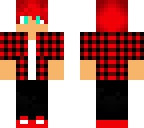 gamerant06