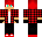 gamerant06