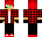 gamerant06