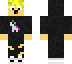 geisterpopel v2