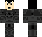 general zod