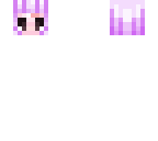 geode---bob hair base