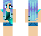 girl gamer