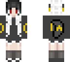 girlumbreon