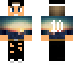 godgamer10