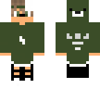 green edit 2