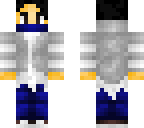 grey pvp minecraftboyeg skin 5