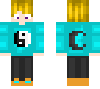 grufallyzpvp certo