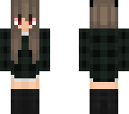 grwgr