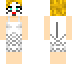 gta skin wip