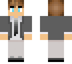 guy for rp
