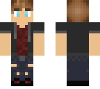guy for rp casual