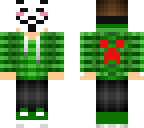 hacker master noob