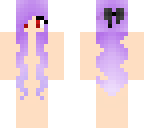 hair base