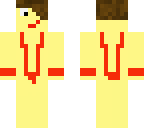 harrykini