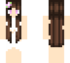 hayami 2