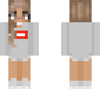 heuj