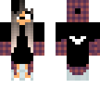 hey