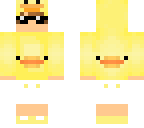 hi