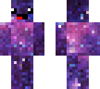 hi