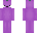 himmelkind