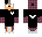 hoi