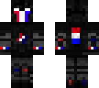 holland pvp