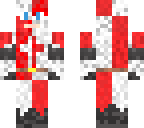 holy knight v2