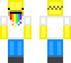 homer simpson